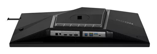 FOplEoDrkkeeJX9duuGHeQ.c-r.jpg?