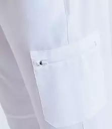 NN500%20VWT%20MODEL%206.jpg?