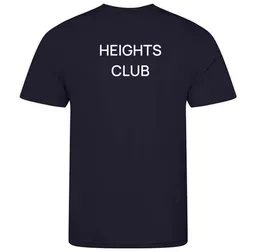 HeightsTrampolineAndGymnasticsClub_CoolTee(Technical)_NewFrenchNavy_HeightsClub_Back.png