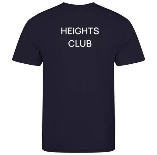 HeightsTrampolineAndGymnasticsClub_CoolTee(Technical)_NewFrenchNavy_HeightsClub_Back.png