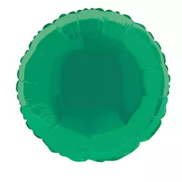 IT4082.png