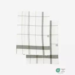 Screenshot 2025-10-15 at 17.27.19.jpg