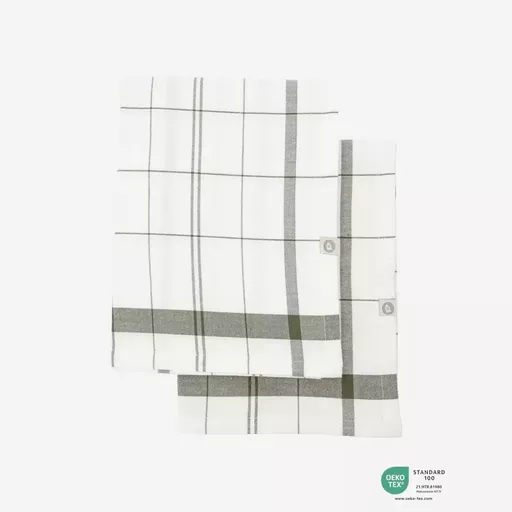 Screenshot 2025-10-15 at 17.27.19.jpg