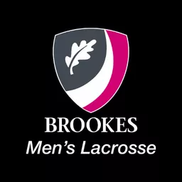 OxfordBrookesUniversity_MensLacrosse_Logo.png