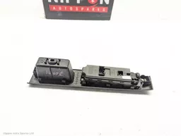 3ee7f6f0-b780-476f-b58d-16ade1197734.jpeg?