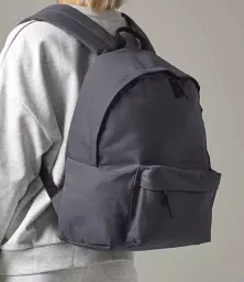 BG125L%20GPH%20MODEL%201.jpg?