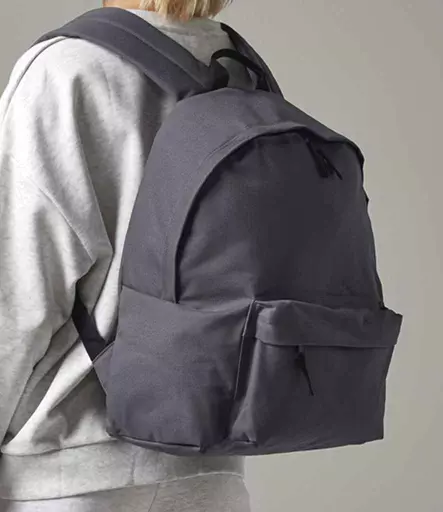 BG125L%20GPH%20MODEL%201.jpg?