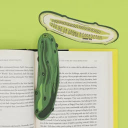 753035841918_1.jpg?date-modified=2025-12-02