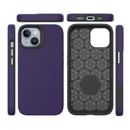 XQI-IP1413-PROG-PUR2 (Copy).png