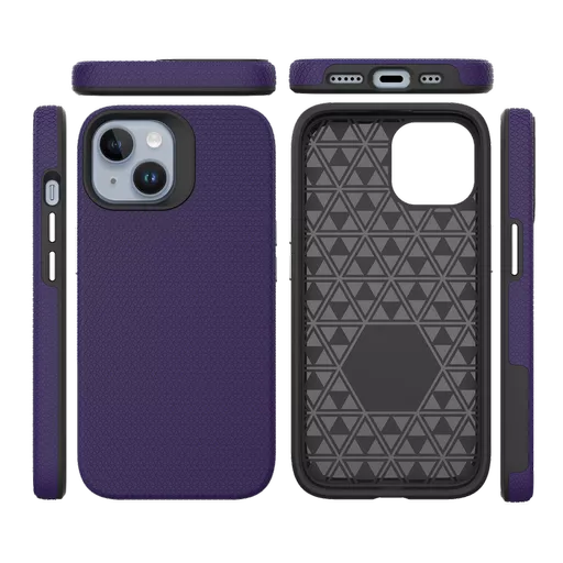 XQI-IP1413-PROG-PUR2 (Copy).png