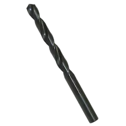 L34519_1.png?