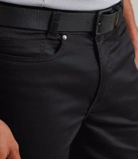 PR562%20BLK%20MODEL%202.jpg?