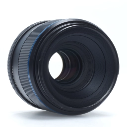 80mm-mark2_11.jpg