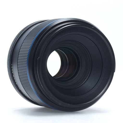 80mm-mark2_11.jpg