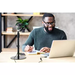 SZRpU3Rnq0iRv7fVpOpCjQ.c-r.jpg?