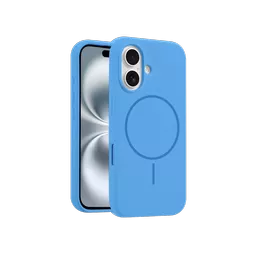 XQI-IP17-PMSILI-SBLU1 (Copy).png