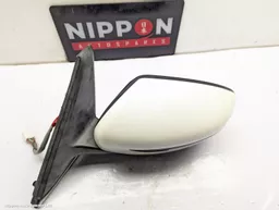 b322c29c-eac1-4801-adf5-e72bd220f248.jpeg?