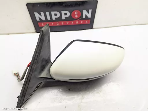 b322c29c-eac1-4801-adf5-e72bd220f248.jpeg?