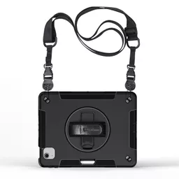 mnYuAoztOUG2KeaE53eo3g.c-r.jpg?