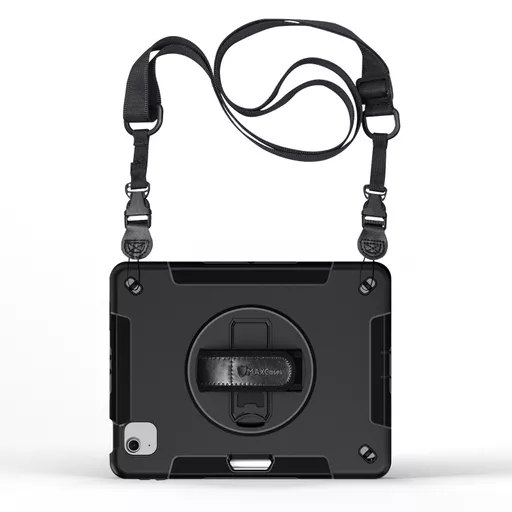 mnYuAoztOUG2KeaE53eo3g.c-r.jpg?