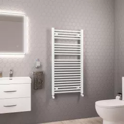 41.0125_1.jpg.jpeg?