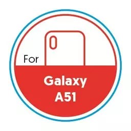 Galaxy20A51.jpg