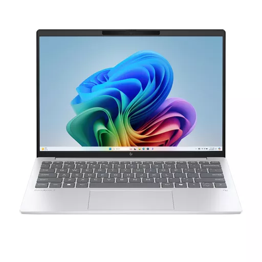 HP OmniBook 7 Aero 13-bg1002na AMD Ryzen AI 7 350 Laptop 33.8 cm (13.3