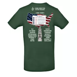 CCCC_USATourTee_Bottle_Back.png