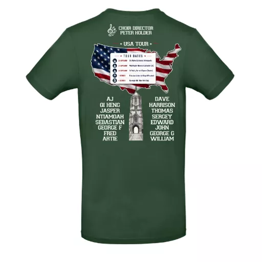 CCCC_USATourTee_Bottle_Back.png