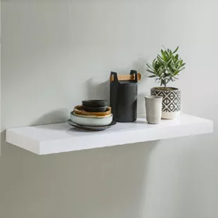 1621424365floating-shelves.jpg