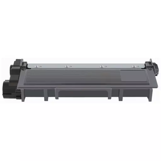 Xerox 006R03330 Toner-kit, 2.6K pages (replaces Brother TN2320) for Brother HL-L 2300