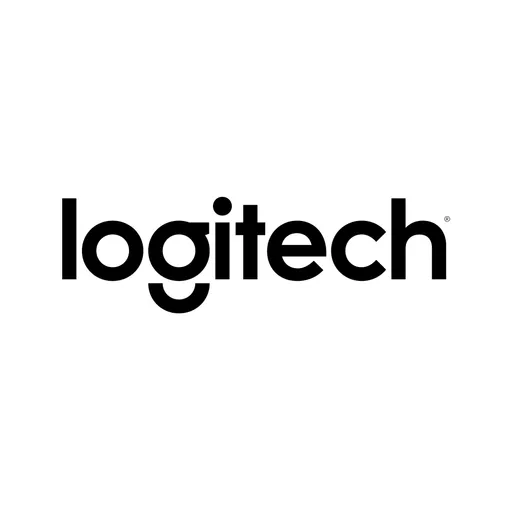 Logitech Lift Left Vertical Ergonomic Mouse