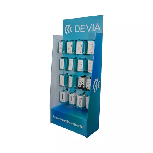 DEVIA-FSDU-16-HOOK1 (Copy).png