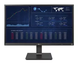 wsxnf1XspEihGmvWrCvARw.c-r.jpg?