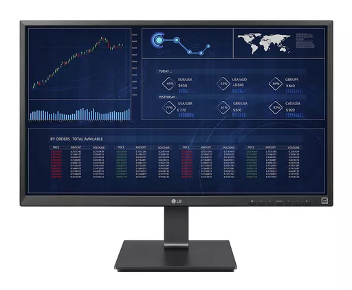 wsxnf1XspEihGmvWrCvARw.c-r.jpg?