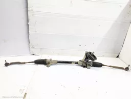 1a792632-48f2-4c49-a346-423babb6ad92.jpeg?