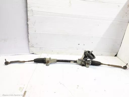 1a792632-48f2-4c49-a346-423babb6ad92.jpeg?