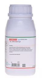 54afb8698fd07cfbcf92c401fea9c5de.png?