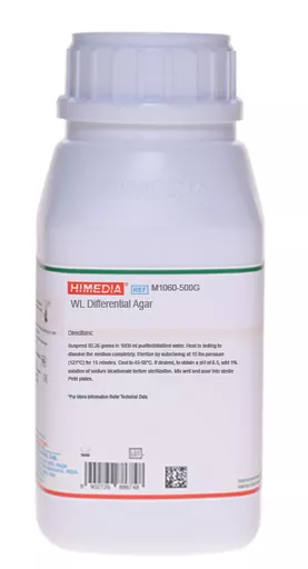 54afb8698fd07cfbcf92c401fea9c5de.png?