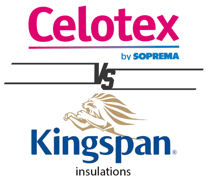 Celotex Vs Kingspan brand (350 x 300 px).png