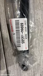 122eac4c-45bf-40a7-aba5-c8e972507fa8.jpeg?