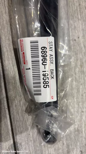 122eac4c-45bf-40a7-aba5-c8e972507fa8.jpeg?