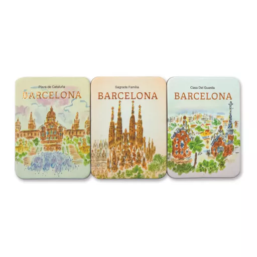 8809739348207.jpg?date-modified=2025-11-05