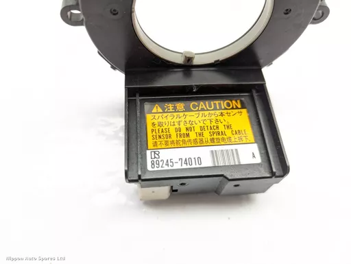 24a41971-df29-46fb-a7ea-20a8d0b9bb6b.jpeg?