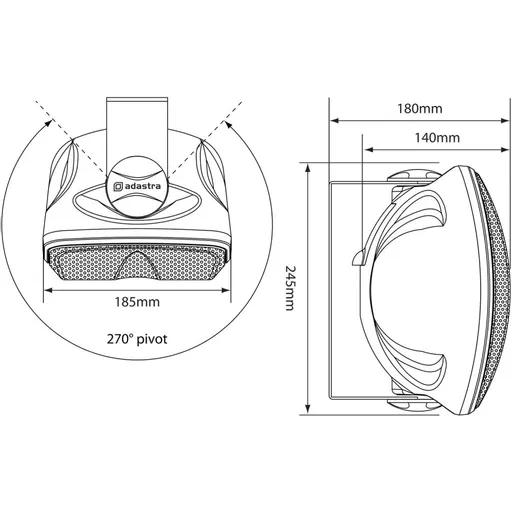 1695291925-25354200.jpg?