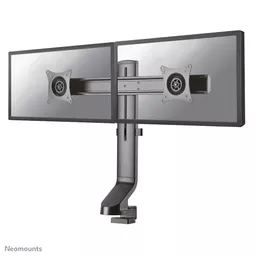 Neomounts-FPMA-D860DBLACK_01.jpg?