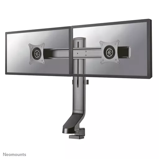 Neomounts-FPMA-D860DBLACK_01.jpg?