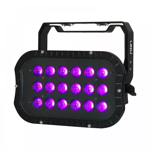 1662986596-16195800.jpg?