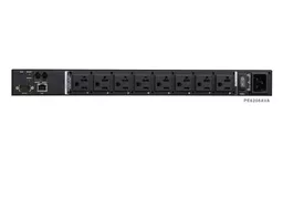pe6208av.energy-intelligence-rack-pdu.switched-pdu.rear.jpg