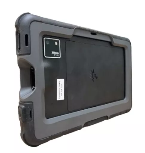 vWdORufsOkaBFkO-ou1iKQ.c-r.jpg?